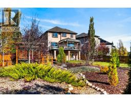 78 Cranarch View Se, Calgary, AB T3M2J3 Photo 42