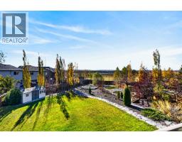 78 Cranarch View Se, Calgary, AB T3M2J3 Photo 44