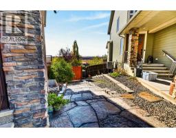 78 Cranarch View Se, Calgary, AB T3M2J3 Photo 45