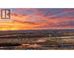 78 Cranarch View Se, Calgary, AB T3M2J3 Photo 47
