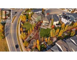 78 Cranarch View Se, Calgary, AB T3M2J3 Photo 49