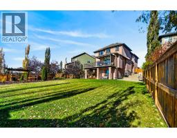 78 Cranarch View Se, Calgary, AB T3M2J3 Photo 40