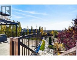 78 Cranarch View Se, Calgary, AB T3M2J3 Photo 43