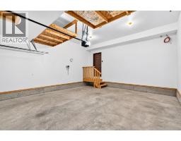 78 Cranarch View Se, Calgary, AB T3M2J3 Photo 38