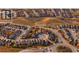 78 Cranarch View Se, Calgary, AB T3M2J3 Photo 46