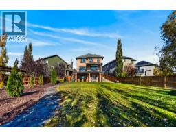 78 Cranarch View Se, Calgary, AB T3M2J3 Photo 41