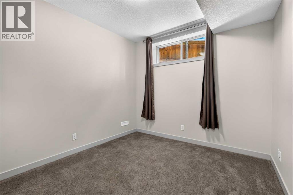 78 Cranarch View SE, Calgary — photo 36