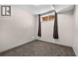 78 Cranarch View Se, Calgary, AB T3M2J3 Photo 36
