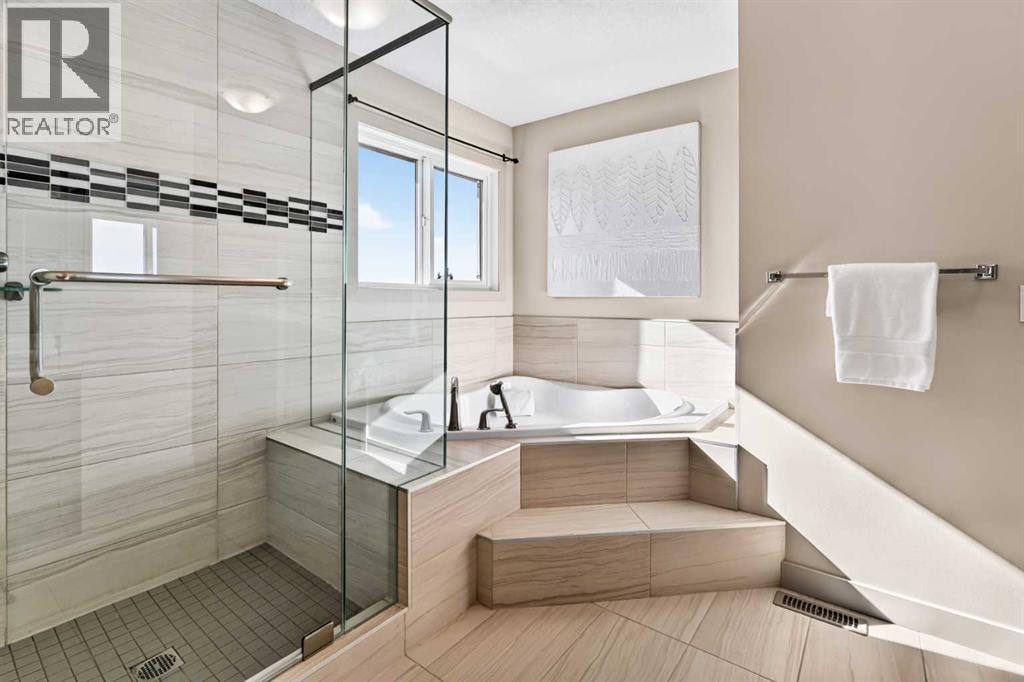 78 Cranarch View SE, Calgary — photo 23