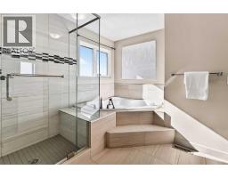 78 Cranarch View Se, Calgary, AB T3M2J3 Photo 23