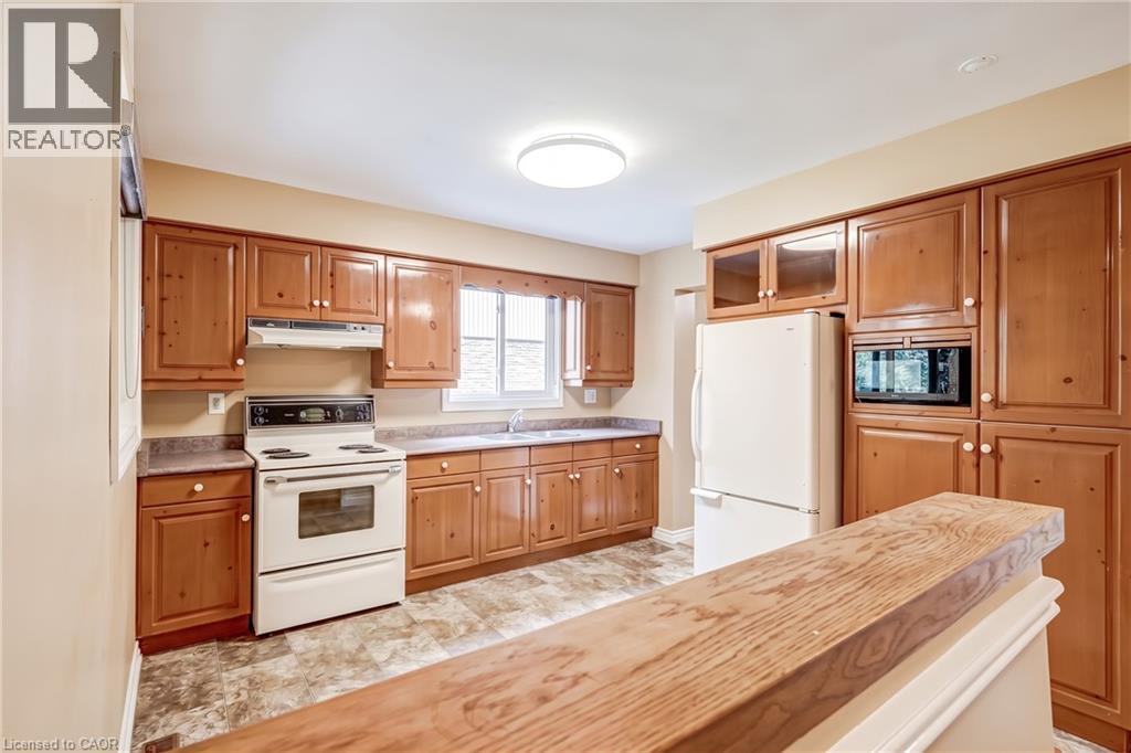 2713 ANDORRA Circle - 21