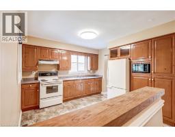 2713 Andorra Circle, Mississauga, ON L5N2H8 Photo 21