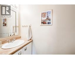 2713 Andorra Circle, Mississauga, ON L5N2H8 Photo 26