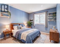 2713 Andorra Circle, Mississauga, ON L5N2H8 Photo 28