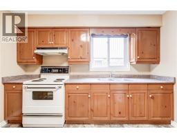 2713 Andorra Circle, Mississauga, ON L5N2H8 Photo 23