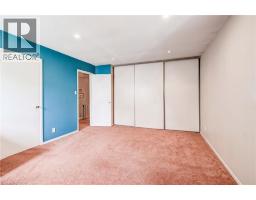 Eat in kitchen - 2713 Andorra Circle, Mississauga, ON L5N2H8 Photo 9