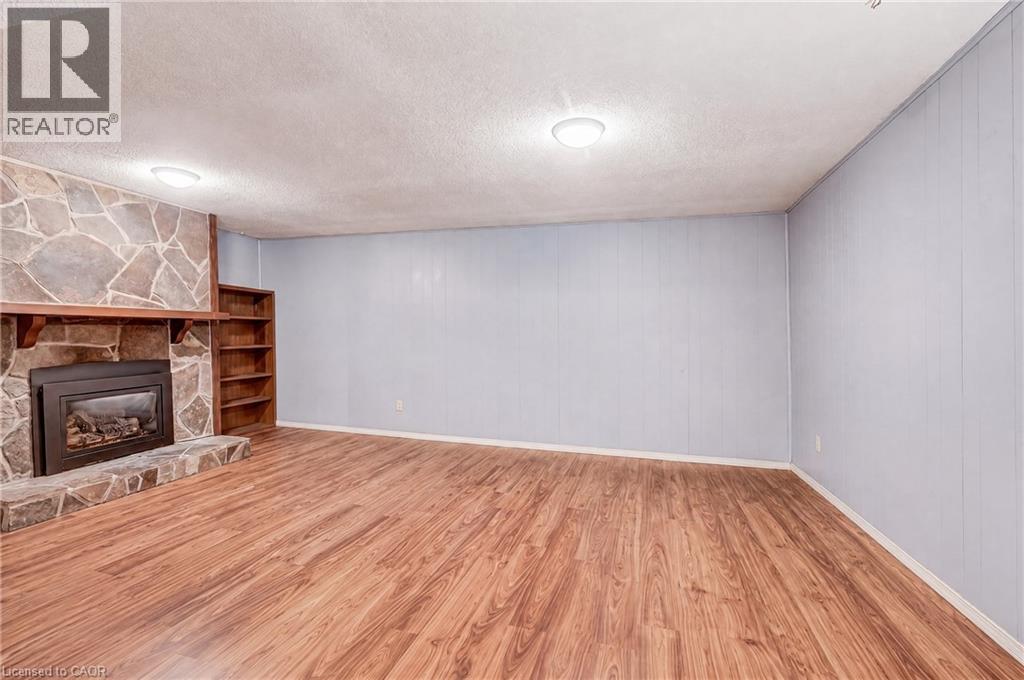 2713 ANDORRA Circle - 19