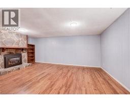 2713 Andorra Circle, Mississauga, ON L5N2H8 Photo 19