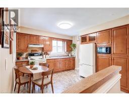2713 Andorra Circle, Mississauga, ON L5N2H8 Photo 22