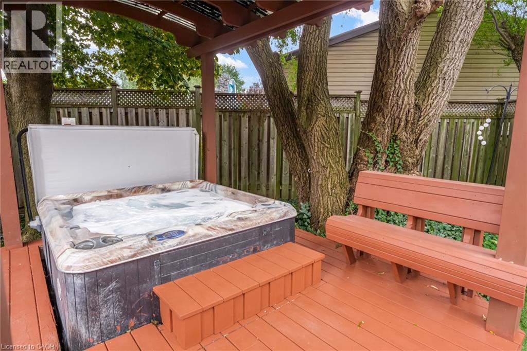 2713 ANDORRA Circle - 15