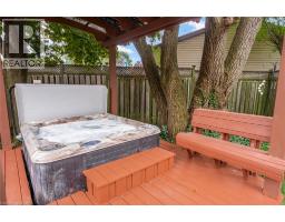 2713 Andorra Circle, Mississauga, ON L5N2H8 Photo 15