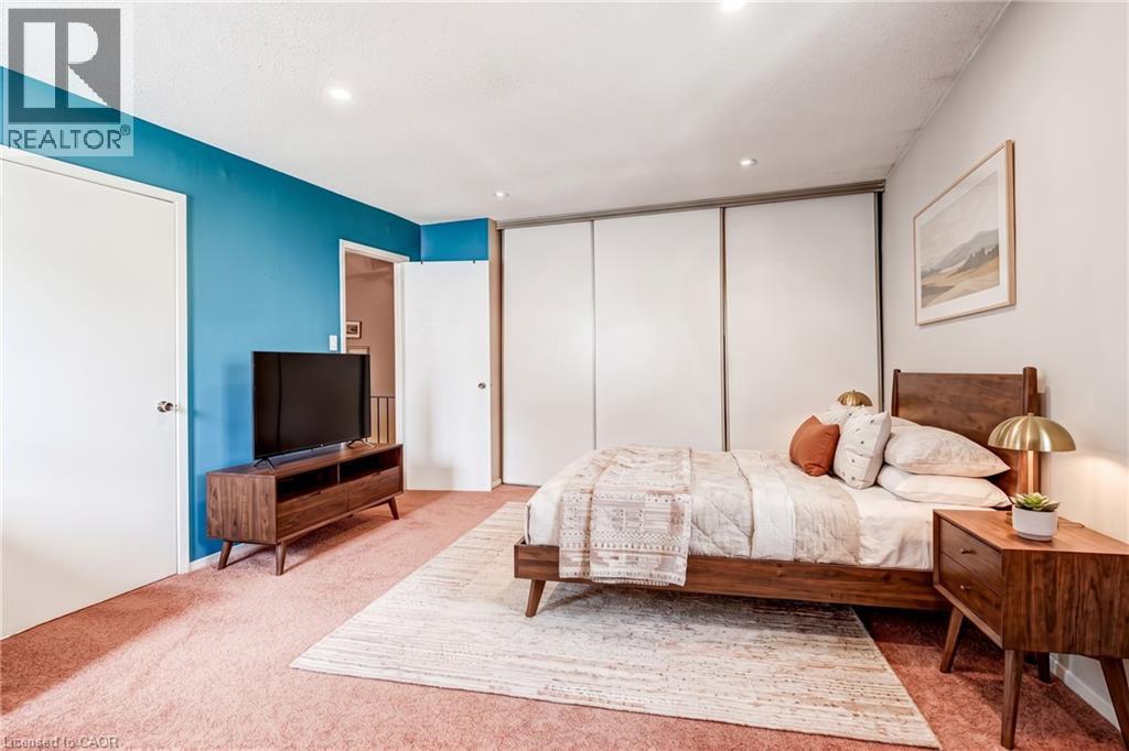 2713 ANDORRA Circle - 10