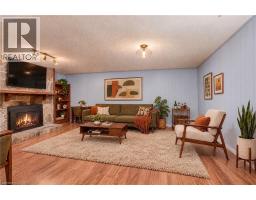 2713 Andorra Circle, Mississauga, ON L5N2H8 Photo 20
