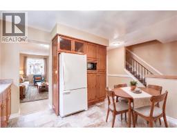 2713 Andorra Circle, Mississauga, ON L5N2H8 Photo 25