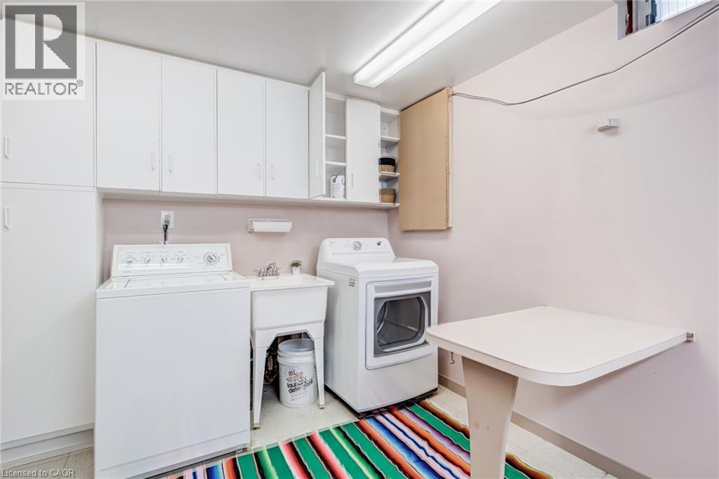 2713 ANDORRA Circle - 39