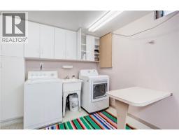 2713 Andorra Circle, Mississauga, ON L5N2H8 Photo 39