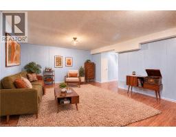 2713 Andorra Circle, Mississauga, ON L5N2H8 Photo 42