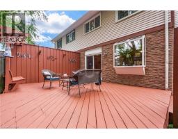 2713 Andorra Circle, Mississauga, ON L5N2H8 Photo 44