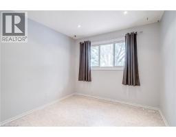 2713 Andorra Circle, Mississauga, ON L5N2H8 Photo 29