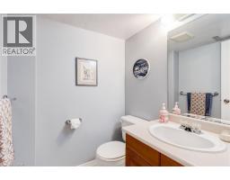 2713 Andorra Circle, Mississauga, ON L5N2H8 Photo 37