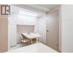 2713 Andorra Circle, Mississauga, ON L5N2H8 Photo 40