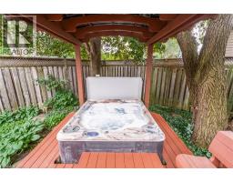 2713 Andorra Circle, Mississauga, ON L5N2H8 Photo 45