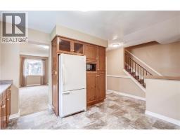 2713 Andorra Circle, Mississauga, ON L5N2H8 Photo 24