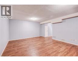2713 Andorra Circle, Mississauga, ON L5N2H8 Photo 41