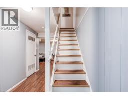 2713 Andorra Circle, Mississauga, ON L5N2H8 Photo 34