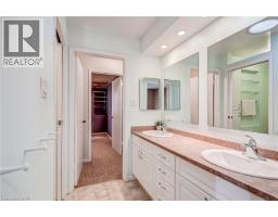 2713 Andorra Circle, Mississauga, ON L5N2H8 Photo 32