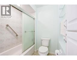 2713 Andorra Circle, Mississauga, ON L5N2H8 Photo 33