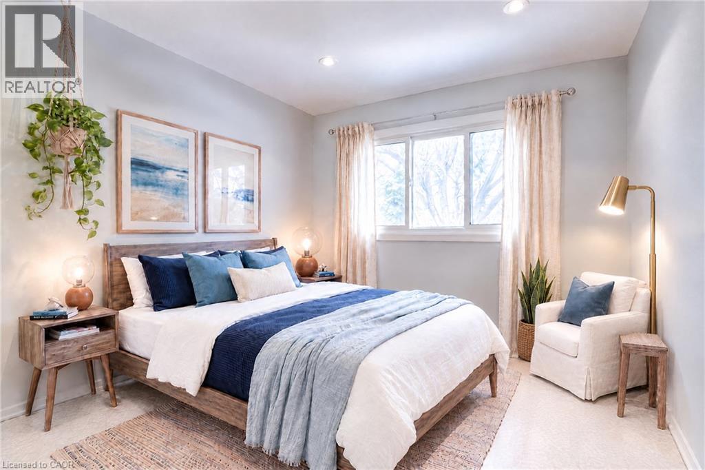 2713 ANDORRA Circle - 30