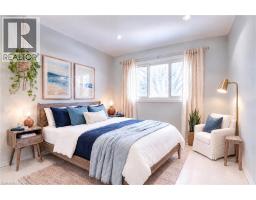 2713 Andorra Circle, Mississauga, ON L5N2H8 Photo 30