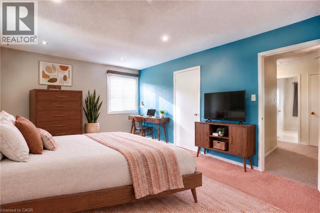 2713 ANDORRA Circle - 12