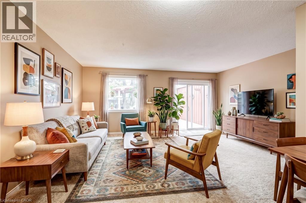 2713 ANDORRA Circle - 3