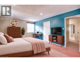 2713 Andorra Circle, Mississauga, ON L5N2H8 Photo 12