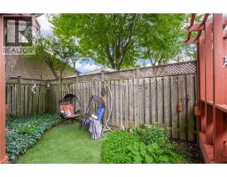 2713 Andorra Circle, Mississauga, ON L5N2H8 Photo 17
