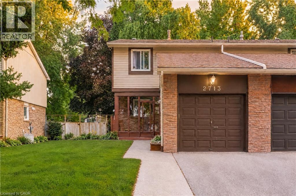 2713 ANDORRA Circle - 1