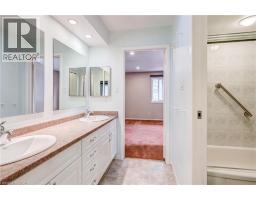 2713 Andorra Circle, Mississauga, ON L5N2H8 Photo 31