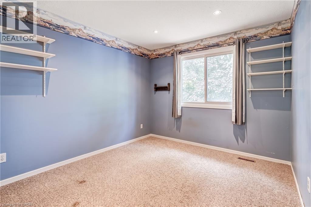 2713 ANDORRA Circle - 27